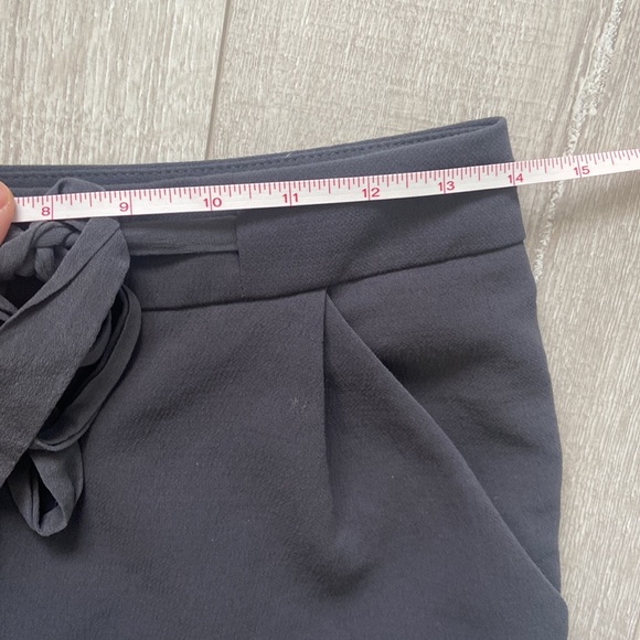 Aritzia Wilfred Allant Pants - Picture 4 of 6